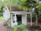 PICTURES/Key West Wanderings/t_Oldest House4.jpg